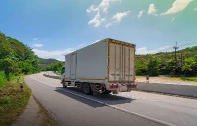 İzmir Ezine | Bulaşık Makinesi Taşıma