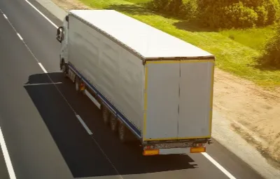 İzmir Ezine | Parça Eşya Taşıma