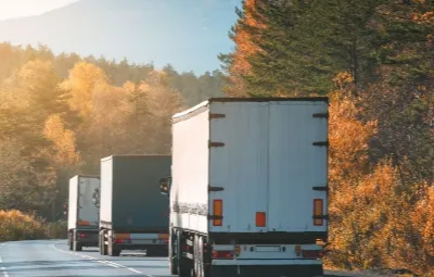 İzmir Ezine | Klima Taşıma