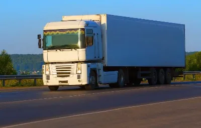 İzmir Ezine | Öğrenci Eşyası Taşıma